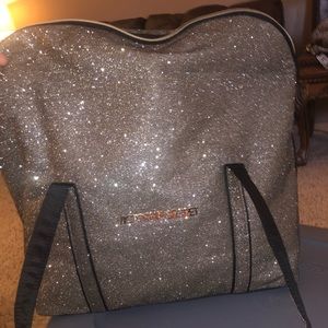 Victoria Secret Bag